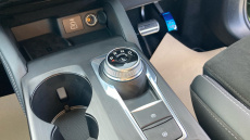 Ford Kuga 2.5 PHEV Active 5dr CVT Estate